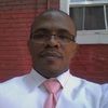 damion_brooks